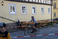 IMG_0061