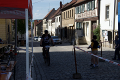 IMG_0067