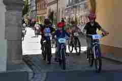 1_022-Hassbergritt-Hofheim-10-Mai-2025