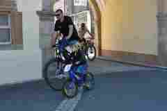 033-Hassbergritt-Hofheim-10-Mai-2025
