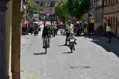 045-Hassbergritt-Hofheim-10-Mai-2025