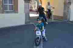 049-Hassbergritt-Hofheim-10-Mai-2025