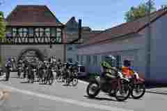 067-Hassbergritt-Hofheim-10-Mai-2025