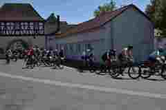 075-Hassbergritt-Hofheim-10-Mai-2025