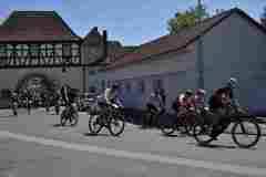 098-Hassbergritt-Hofheim-10-Mai-2025