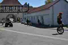 129-Hassbergritt-Hofheim-10-Mai-2025