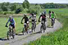 154-Hassbergritt-Hofheim-10-Mai-2025