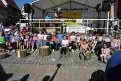 269-Hassbergritt-Hofheim-10-Mai-2025