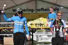 301-Hassbergritt-Hofheim-10-Mai-2025