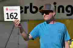 311-Hassbergritt-Hofheim-10-Mai-2025