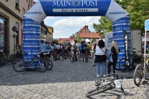 Hassbergritt 2026_01