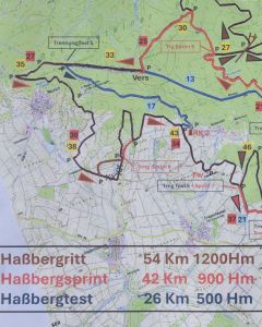 001-Hassbergritt-Hofheim-9-Mai-2026