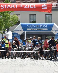 002-Hassbergritt-Hofheim-9-Mai-2026