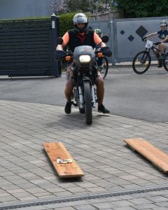 003-Hassbergritt-Hofheim-9-Mai-2026