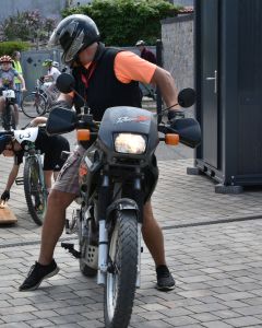 004-Hassbergritt-Hofheim-9-Mai-2026