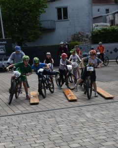 008-Hassbergritt-Hofheim-9-Mai-2026