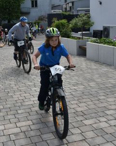 011-Hassbergritt-Hofheim-9-Mai-2026