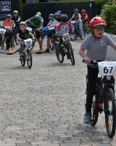 014-Hassbergritt-Hofheim-9-Mai-2026