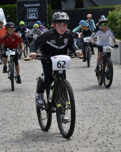 015-Hassbergritt-Hofheim-9-Mai-2026