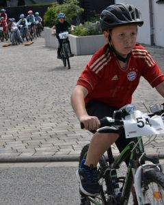017-Hassbergritt-Hofheim-9-Mai-2026