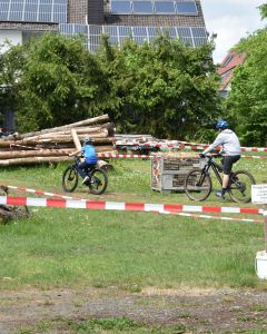 019-Hassbergritt-Hofheim-9-Mai-2026