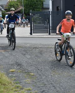 020-Hassbergritt-Hofheim-9-Mai-2026