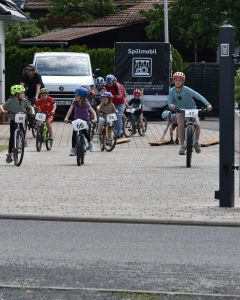 021-Hassbergritt-Hofheim-9-Mai-2026