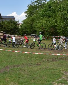 023-Hassbergritt-Hofheim-9-Mai-2026