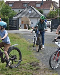 026-Hassbergritt-Hofheim-9-Mai-2026