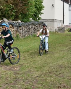 028-Hassbergritt-Hofheim-9-Mai-2026