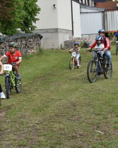 032-Hassbergritt-Hofheim-9-Mai-2026
