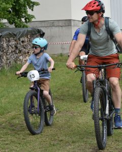 034-Hassbergritt-Hofheim-9-Mai-2026