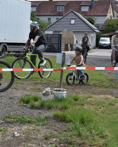 036-Hassbergritt-Hofheim-9-Mai-2026