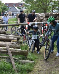 040-Hassbergritt-Hofheim-9-Mai-2026