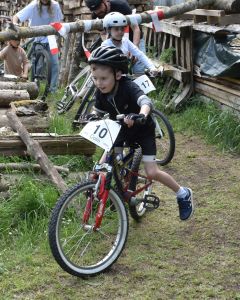042-Hassbergritt-Hofheim-9-Mai-2026