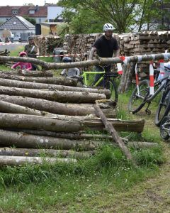 043-Hassbergritt-Hofheim-9-Mai-2026