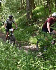 058-Hassbergritt-Hofheim-9-Mai-2026