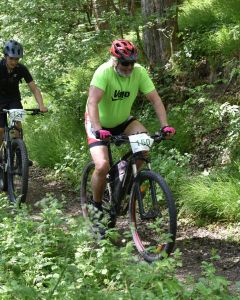 083-Hassbergritt-Hofheim-9-Mai-2026