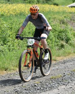 116-Hassbergritt-Hofheim-9-Mai-2026