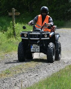 117-Hassbergritt-Hofheim-9-Mai-2026