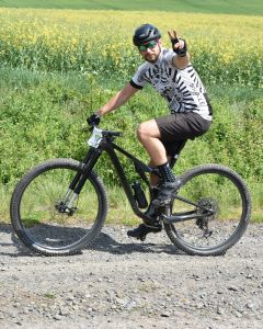 124-Hassbergritt-Hofheim-9-Mai-2026