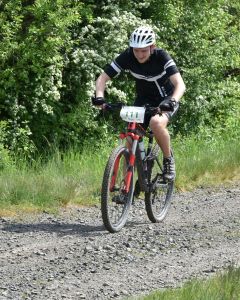 128-Hassbergritt-Hofheim-9-Mai-2026