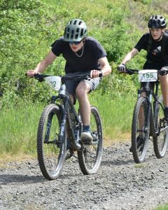 132-Hassbergritt-Hofheim-9-Mai-2026
