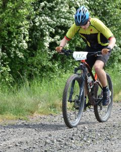 133-Hassbergritt-Hofheim-9-Mai-2026