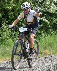 134-Hassbergritt-Hofheim-9-Mai-2026