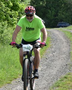 137-Hassbergritt-Hofheim-9-Mai-2026