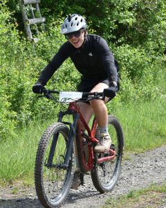 139-Hassbergritt-Hofheim-9-Mai-2026