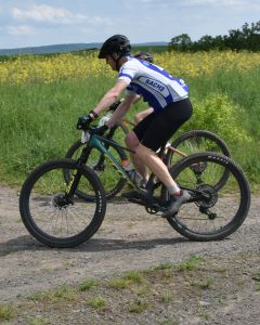 142-Hassbergritt-Hofheim-9-Mai-2026