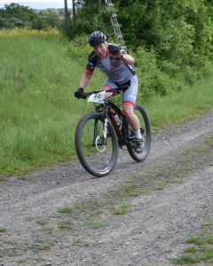 144-Hassbergritt-Hofheim-9-Mai-2026