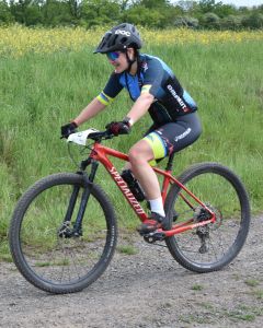 145-Hassbergritt-Hofheim-9-Mai-2026